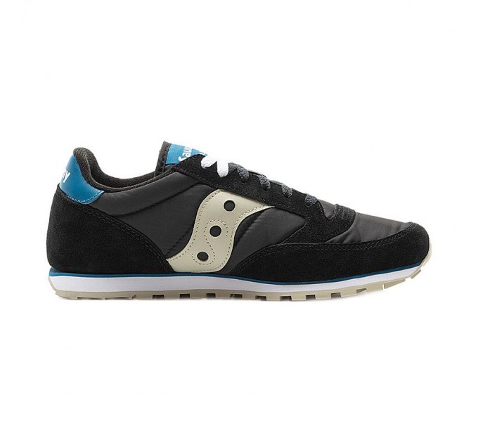 Кроссовки Saucony JAZZ LOW PRO
