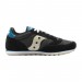 Кроссовки Saucony JAZZ LOW PRO