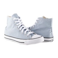Кеди Converse CTAS HI
