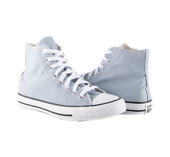 Кеди Converse CTAS HI