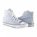 Кеди Converse CTAS HI