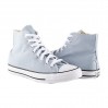 Кеди Converse CTAS HI
