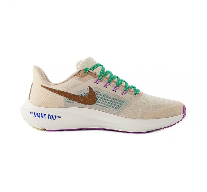 Кросівки Nike Air Zoom Pegasus 39 Prm DV8922-100