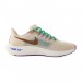 Кросівки Nike Air Zoom Pegasus 39 Prm DV8922-100