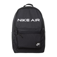Рюкзак Nike Air Heritage