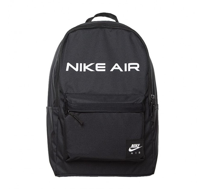 Рюкзак Nike Air Heritage