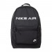 Рюкзак Nike Air Heritage