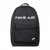 Рюкзак Nike Air Heritage
