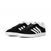 Кросівки чоловічі Adidas Gazelle (BB5476)