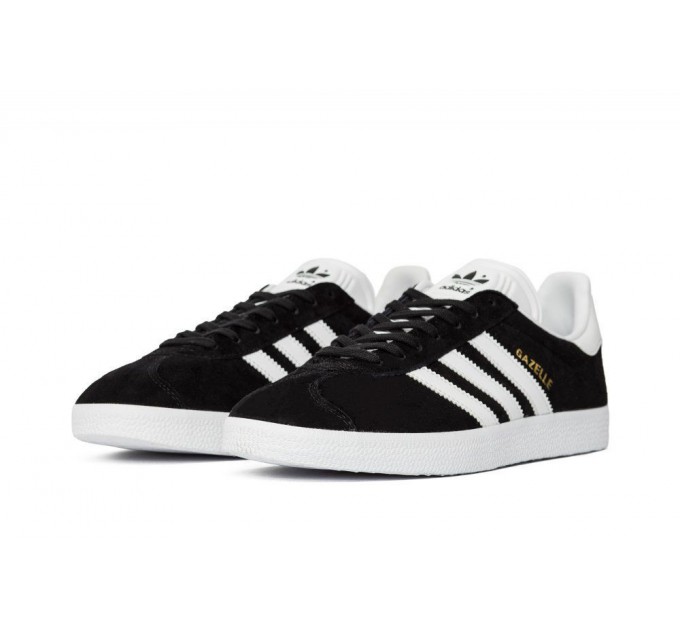 Кросівки чоловічі Adidas Gazelle (BB5476)
