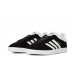 Кроссовки унисекс Adidas Gazelle (BB5476)