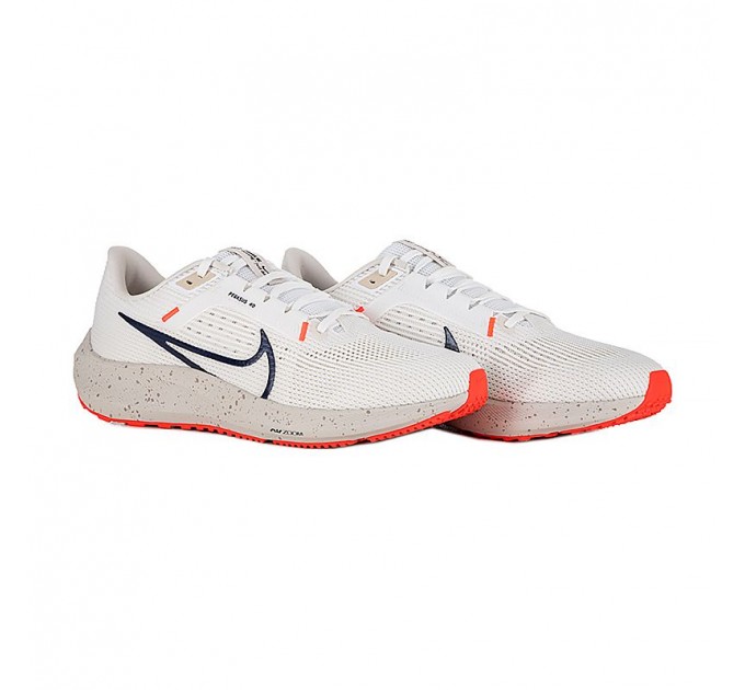 Кросівки Nike Air Zoom Pegasus 40 DV3853-100