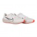 Кросівки Nike Air Zoom Pegasus 40 DV3853-100