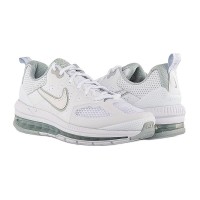 Кроссовки Nike W Air Max Genome CZ1645-100