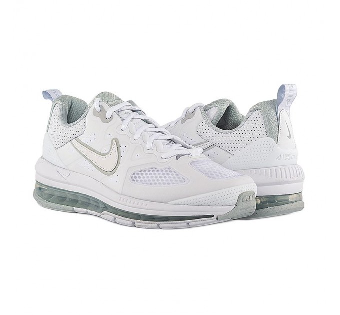 Кросівки Nike W Air Max Genome CZ1645-100