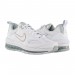 Кросівки Nike W Air Max Genome CZ1645-100