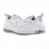 Кросівки Nike W Air Max Genome CZ1645-100