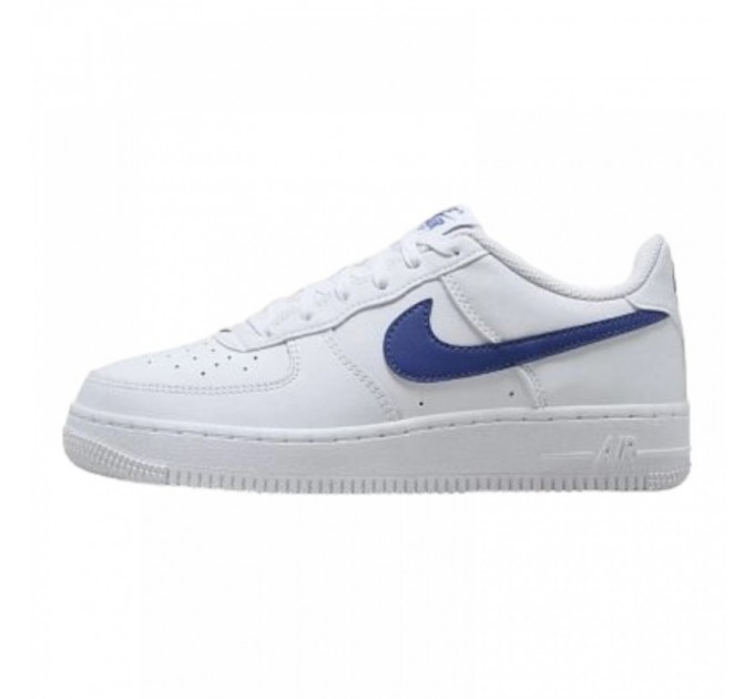 Кроссовки Nike Air Force 1 (Gs) DV7762-103