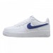 Кроссовки Nike Air Force 1 (Gs) DV7762-103