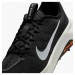 Кроссовки мужские Nike Wildhorse 10 (FV2338-001)