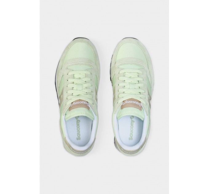 Кросівки Saucony Jazz Triple S60530-43
