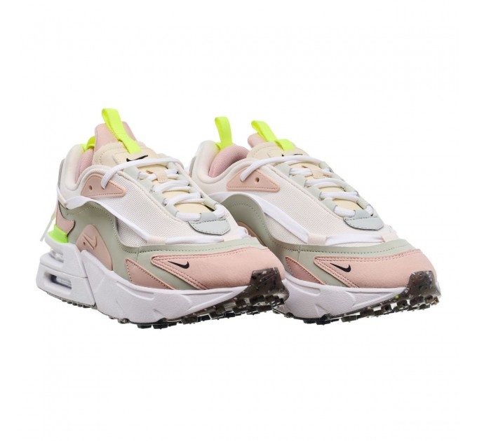 Кросівки Nike W Air Max Furyosa DH0531-003