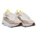 Кроссовки женские Nike Air Max Furyosa (DH0531-003)