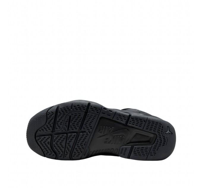 Кросівки Jordan Stay Loyal 3 FB9922-001