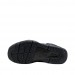 Кросівки Jordan Stay Loyal 3 FB9922-001