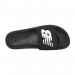 Тапочки New Balance 200 SWF200B1