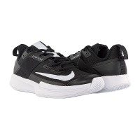 Кроссовки Nike Court Vapor Lite DH2949-024