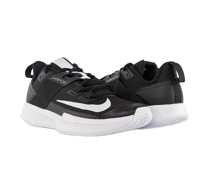 Кроссовки Nike Court Vapor Lite DH2949-024