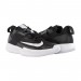 Кроссовки Nike Court Vapor Lite DH2949-024
