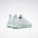 Кроссовки Reebok Zig Dynamica