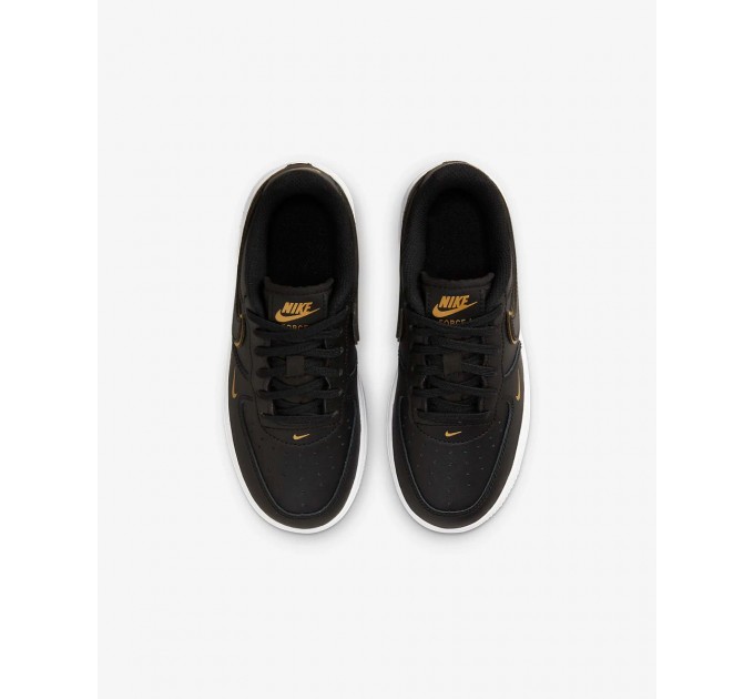 Кроссовки Nike Force 1 Lv8 (Ps)