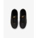 Кроссовки Nike Force 1 Lv8 (Ps)