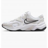 Кроссовки женские Nike W Al8 (FJ3794-102)
