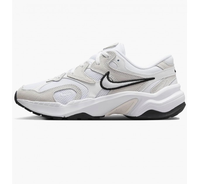 Кроссовки женские Nike W Al8 (FJ3794-102)