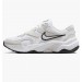 Кросівки жіночі Nike W Al8 (FJ3794-102)