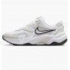 Кроссовки женские Nike W Al8 (FJ3794-102)