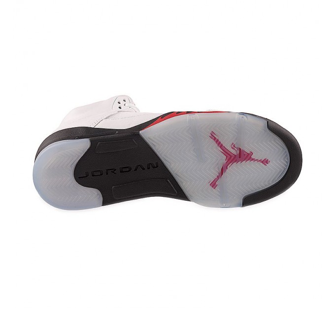Кроссовки AIR JORDAN 5 RETRO (GS)