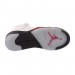 Кроссовки AIR JORDAN 5 RETRO (GS)