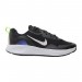 Кросівки Nike Wearallday