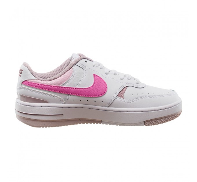 Кросівки жіночі Nike Gamma Force (FZ3613-100)