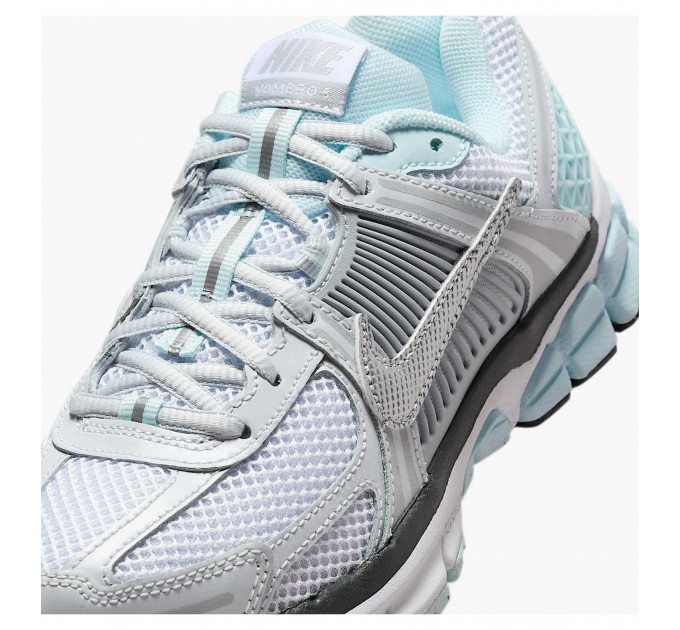 Кроссовки женские Nike Zoom Vomero 5 Gs (HQ3255-043)