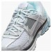 Кросівки жіночі Nike Zoom Vomero 5 Gs (HQ3255-043)