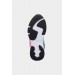 Кросівки Cmp Kids Nhekkar Fitness Shoe 3Q51064-L430