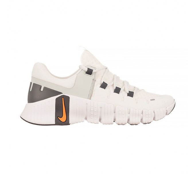 Кросівки Nike Free Metcon 5 DV3949-101