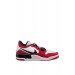 Кросівки чоловічі Nike Air Jordan Legacy 312 Low (CD7069-116)