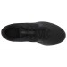 Кросівки Nike Downshifter 9 колір: чорний